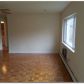 8623 W Foster Ave Apt 1d, Chicago, IL 60656 ID:608329