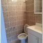 8623 W Foster Ave Apt 1d, Chicago, IL 60656 ID:608330