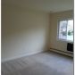 8623 W Foster Ave Apt 1d, Chicago, IL 60656 ID:608331