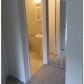 8623 W Foster Ave Apt 1d, Chicago, IL 60656 ID:608332