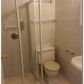8623 W Foster Ave Apt 1d, Chicago, IL 60656 ID:608333