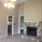 1322 Trotters Walk Way, Jacksonville, FL 32225 ID:744400