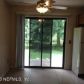 1322 Trotters Walk Way, Jacksonville, FL 32225 ID:744398
