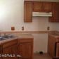 1322 Trotters Walk Way, Jacksonville, FL 32225 ID:744399