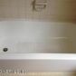 1322 Trotters Walk Way, Jacksonville, FL 32225 ID:744404