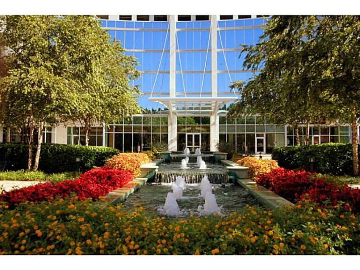 Unit 1910 - 3324 Peachtree Road Ne, Atlanta, GA 30326