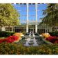 Unit 1910 - 3324 Peachtree Road Ne, Atlanta, GA 30326 ID:2967021