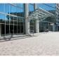 Unit 1910 - 3324 Peachtree Road Ne, Atlanta, GA 30326 ID:2967022