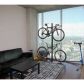 Unit 1910 - 3324 Peachtree Road Ne, Atlanta, GA 30326 ID:2967023