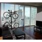 Unit 1910 - 3324 Peachtree Road Ne, Atlanta, GA 30326 ID:2967024