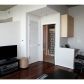 Unit 1910 - 3324 Peachtree Road Ne, Atlanta, GA 30326 ID:2967025