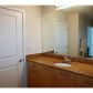 Unit 1910 - 3324 Peachtree Road Ne, Atlanta, GA 30326 ID:2967026