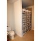 Unit 1910 - 3324 Peachtree Road Ne, Atlanta, GA 30326 ID:2967027