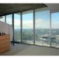 Unit 1910 - 3324 Peachtree Road Ne, Atlanta, GA 30326 ID:2967028