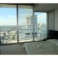 Unit 1910 - 3324 Peachtree Road Ne, Atlanta, GA 30326 ID:2967029