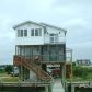 Blackbeard, Greenbackville, VA 23356 ID:976197