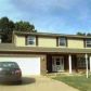 Muny Vista Ct, Alton, IL 62002 ID:1027421