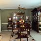 916 S 21ST ST, Rogers, AR 72758 ID:1159709