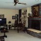 916 S 21ST ST, Rogers, AR 72758 ID:1159711