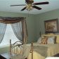 916 S 21ST ST, Rogers, AR 72758 ID:1159717