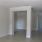 8177 NW 115 CT # 0, Miami, FL 33178 ID:1049091