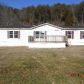 1259 Harbin Road, Dandridge, TN 37725 ID:5709338