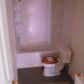 1259 Harbin Road, Dandridge, TN 37725 ID:5709339