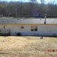 1259 Harbin Road, Dandridge, TN 37725 ID:5709340