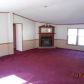 1259 Harbin Road, Dandridge, TN 37725 ID:5709341