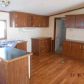 1259 Harbin Road, Dandridge, TN 37725 ID:5709342