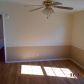 1259 Harbin Road, Dandridge, TN 37725 ID:5709343