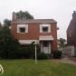 8564 Appoline St, Detroit, MI 48228 ID:700539