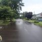 8564 Appoline St, Detroit, MI 48228 ID:700540