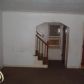 8564 Appoline St, Detroit, MI 48228 ID:700544