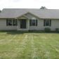 840 COUNTRY CLUB ROAD, Dallastown, PA 17313 ID:900225