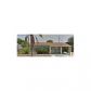 254 ne 20 street, Delray Beach, FL 33444 ID:1060092