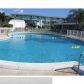 16750 NE 14th Ave # 206, Miami, FL 33162 ID:141017