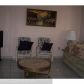 16750 NE 14th Ave # 206, Miami, FL 33162 ID:141019