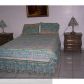 16750 NE 14th Ave # 206, Miami, FL 33162 ID:141020