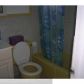 16750 NE 14th Ave # 206, Miami, FL 33162 ID:141022