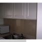 16750 NE 14th Ave # 206, Miami, FL 33162 ID:141025