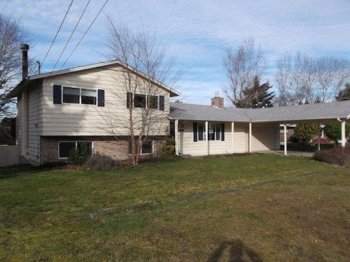 1203 E Laurel St, Kent, WA 98030