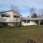 1203 E Laurel St, Kent, WA 98030 ID:6045328