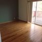1203 E Laurel St, Kent, WA 98030 ID:6045329