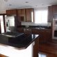 1203 E Laurel St, Kent, WA 98030 ID:6045330