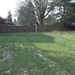 1203 E Laurel St, Kent, WA 98030 ID:6045331
