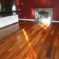 1203 E Laurel St, Kent, WA 98030 ID:6045332