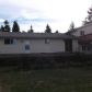 1203 E Laurel St, Kent, WA 98030 ID:6045333