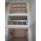 120 Lakeview Dr # 119, Fort Lauderdale, FL 33326 ID:132347