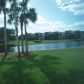 120 Lakeview Dr # 119, Fort Lauderdale, FL 33326 ID:132349
